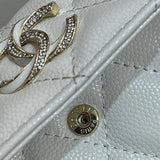  handbag, versatile everyday style, image 8