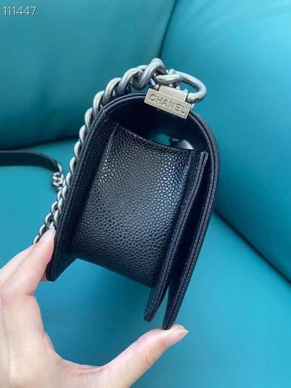 mid purse view 4