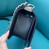  mid purse view 4