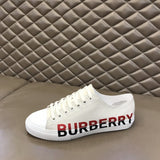 Modern Faux Leather Shoes - Premium Craftsmanship Detailing | Women's Premium Footwear #1255 - interior view (image 6) of designer-inspired shoes