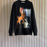 Givenchy designer clothing styled look premium fashion
