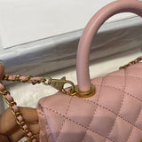  handbag, mid everyday style, image 5