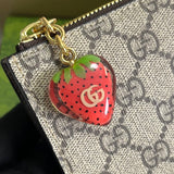 Styled lifestyle shot of elevated everyday-luxe women's handbag – women's everyday handbag