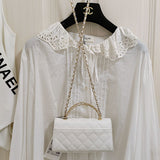  compact purse view 7