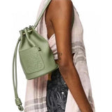 Ziva's Charm handbag – styled view (23cm*17cm*26cm)