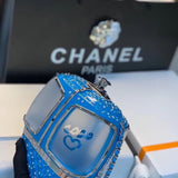  handbag, versatile everyday style, image 9