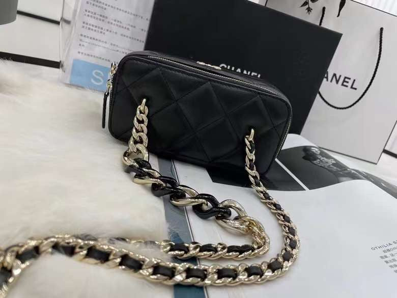 Everyday  handbag – photo 8