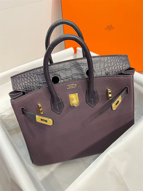  essential crossbody bag detail view showing craftsmanship