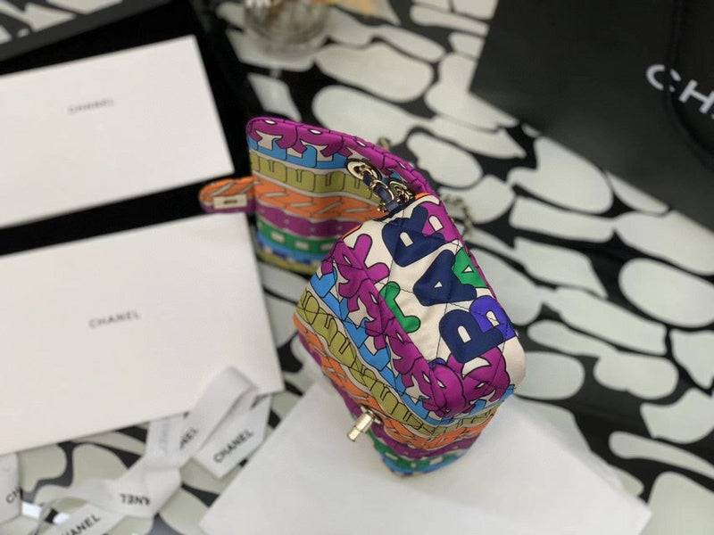  handbag, versatile everyday style, image 10