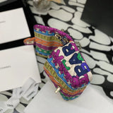  handbag, versatile everyday style, image 10