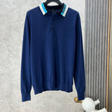 Burberry clothing front view — premium authentic designer style