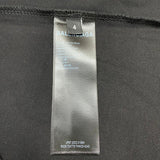 Balenciaga t-shirt styling view — premium authentic designer style