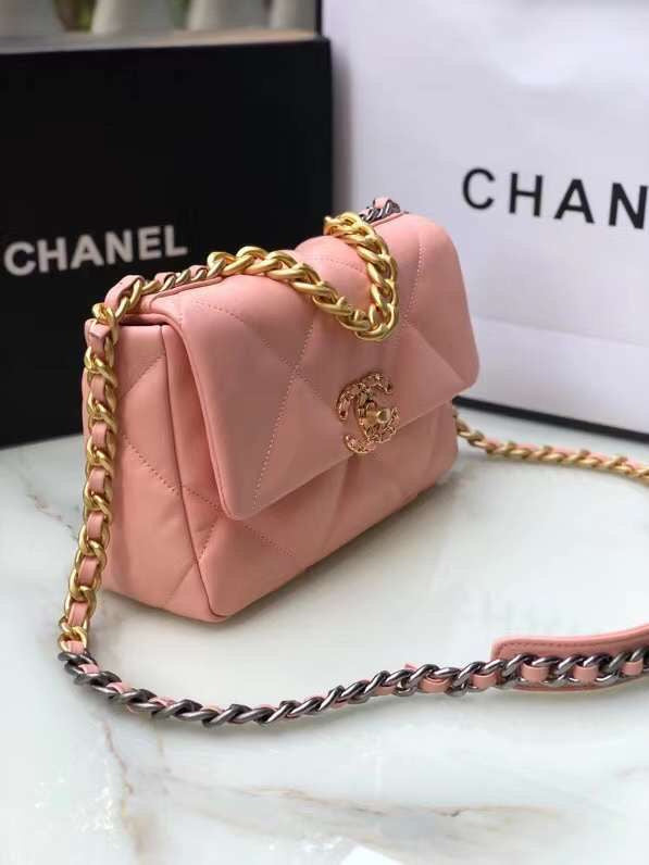  handbag, mid everyday style, image 3