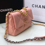  handbag, mid everyday style, image 3