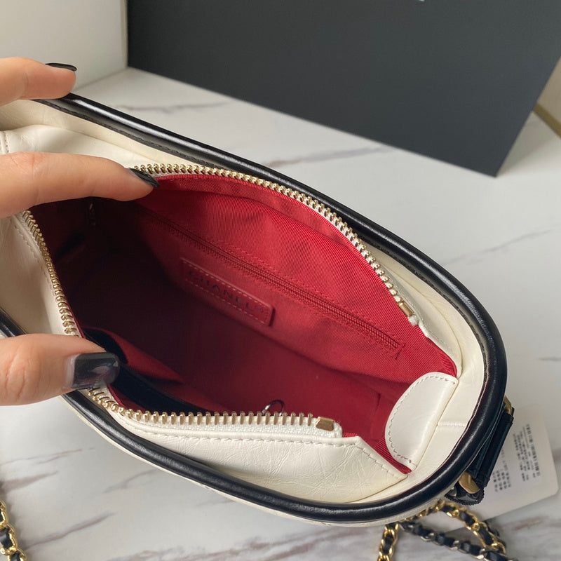  women's handbag, mid design, view 8