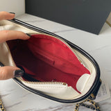  women's handbag, mid design, view 8