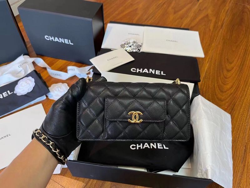 Everyday  handbag – photo 1