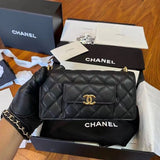 Everyday  handbag – photo 1