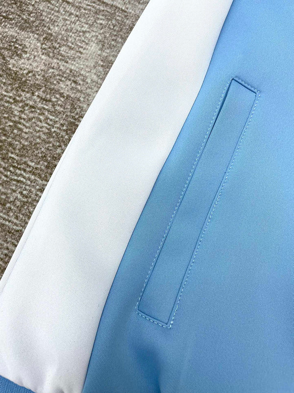 Amiri hoodie close-up — premium authentic designer style