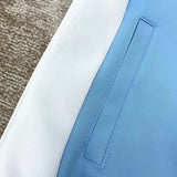 Amiri hoodie close-up — premium authentic designer style