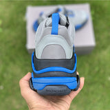 Sleek Faux Leather Shoes - Premium Craftsmanship Detailing | Women's Everyday Fashion Shoes #17 - product detail shot (image 10) of designer-inspired shoes