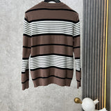 Burberry designer clothing styled look premium fashion