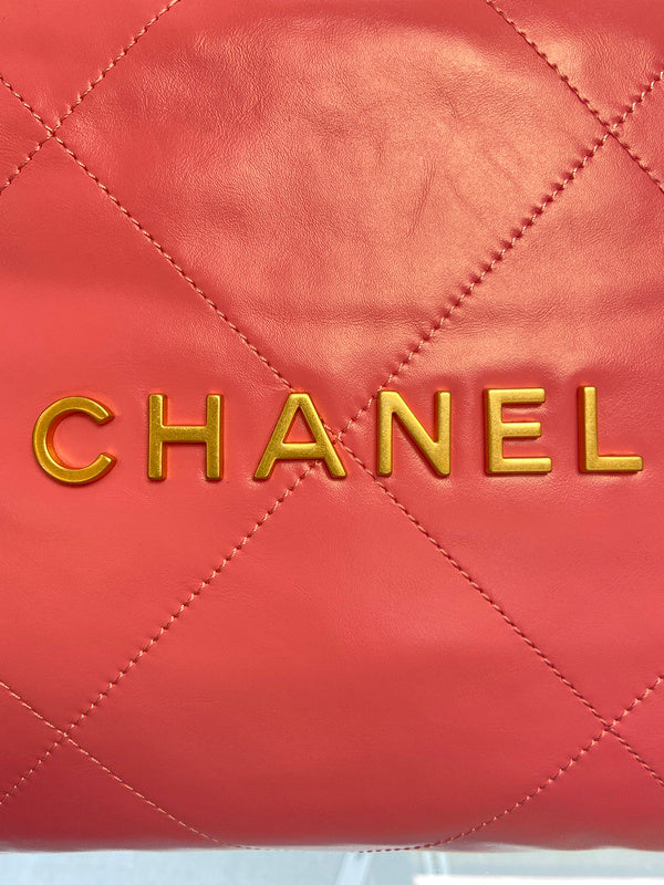  handbag, spacious everyday style, image 6
