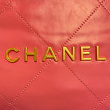  handbag, spacious everyday style, image 6