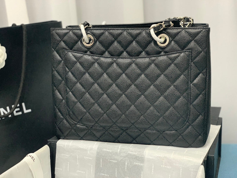 Everyday  handbag – photo 2