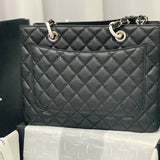 Everyday  handbag – photo 2