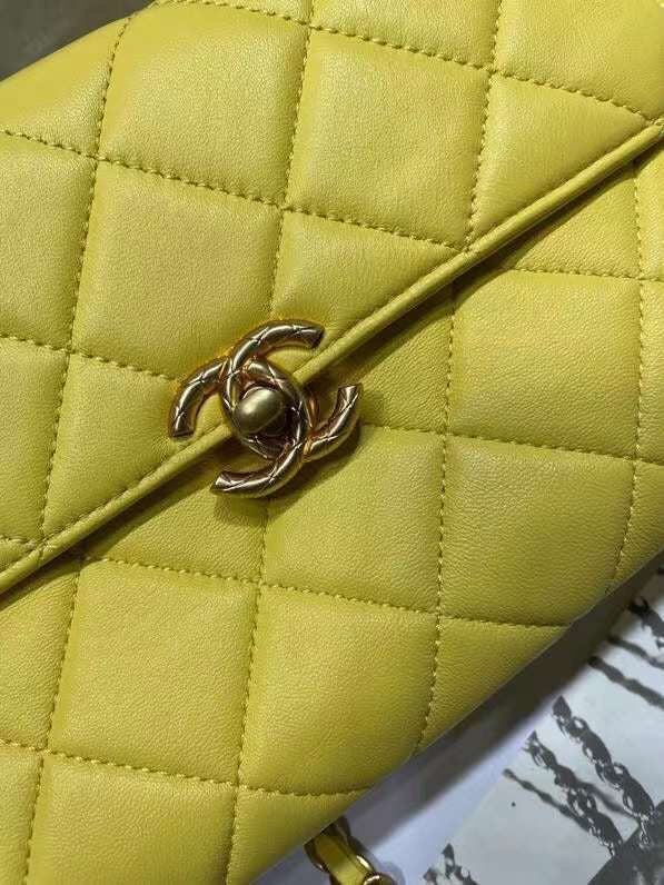  versatile purse view 7