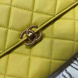  versatile purse view 7