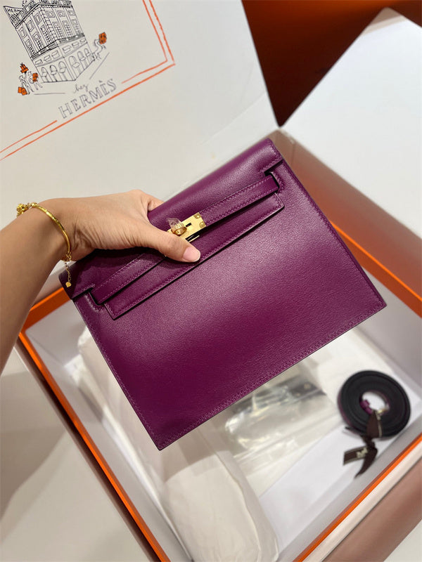  elegant satchel styled with outfit