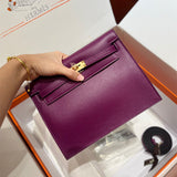  elegant satchel styled with outfit