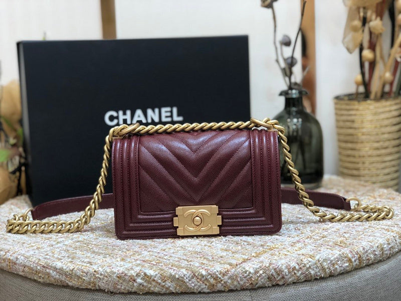Everyday  handbag – photo 6