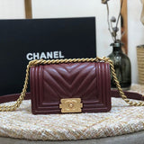 Everyday  handbag – photo 6