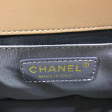 Everyday  handbag – photo 4