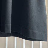 Givenchy clothing angled view — premium authentic designer style