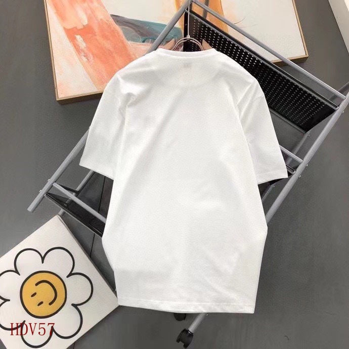 Front view of Lacoste luxury clothing with tailored silhouette