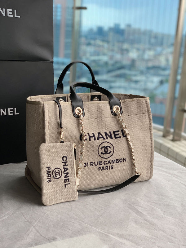  handbag, versatile everyday style, image 1
