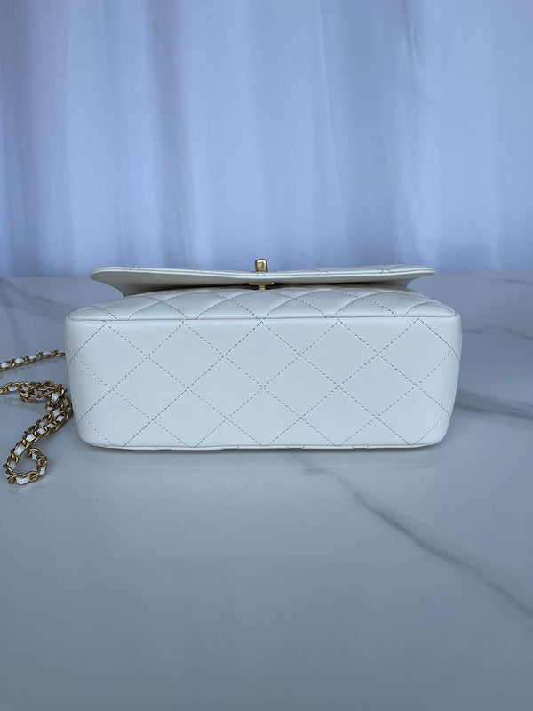  handbag, mid everyday style, image 5