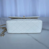  handbag, mid everyday style, image 5