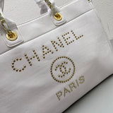  women's handbag, versatile design, view 5