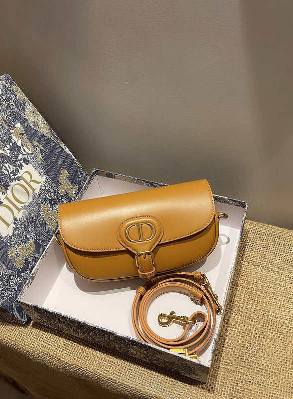 Close-up detail of refined chic women's handbag – women's designer-style accessory