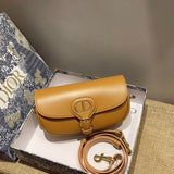 Close-up detail of refined chic women's handbag – women's designer-style accessory