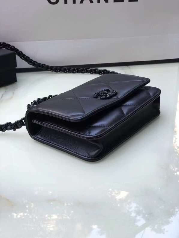 Everyday  handbag – photo 5