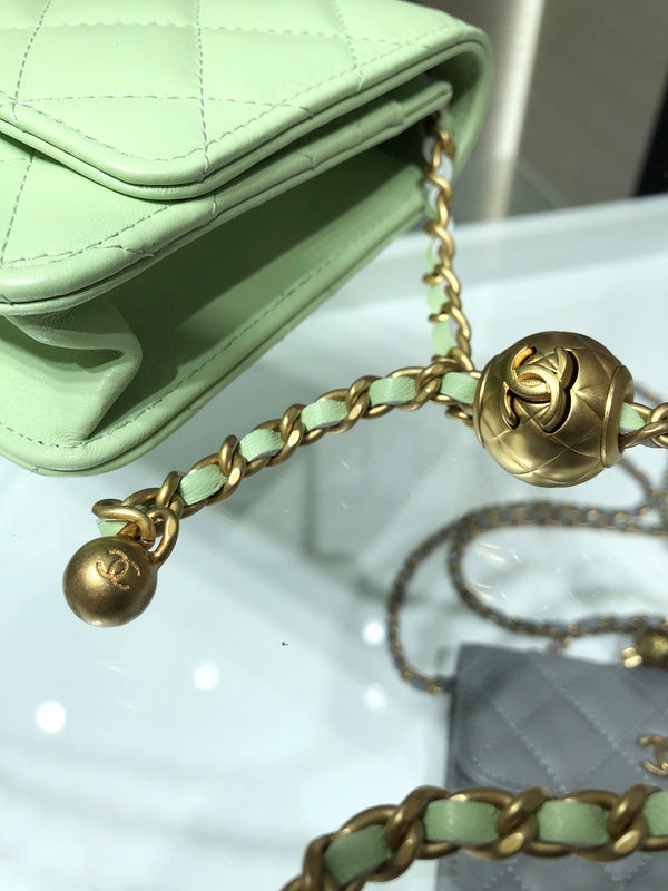 Everyday  handbag – photo 3