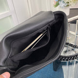 Everyday  handbag – photo 3