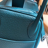 Considered handbag styled for everyday wear