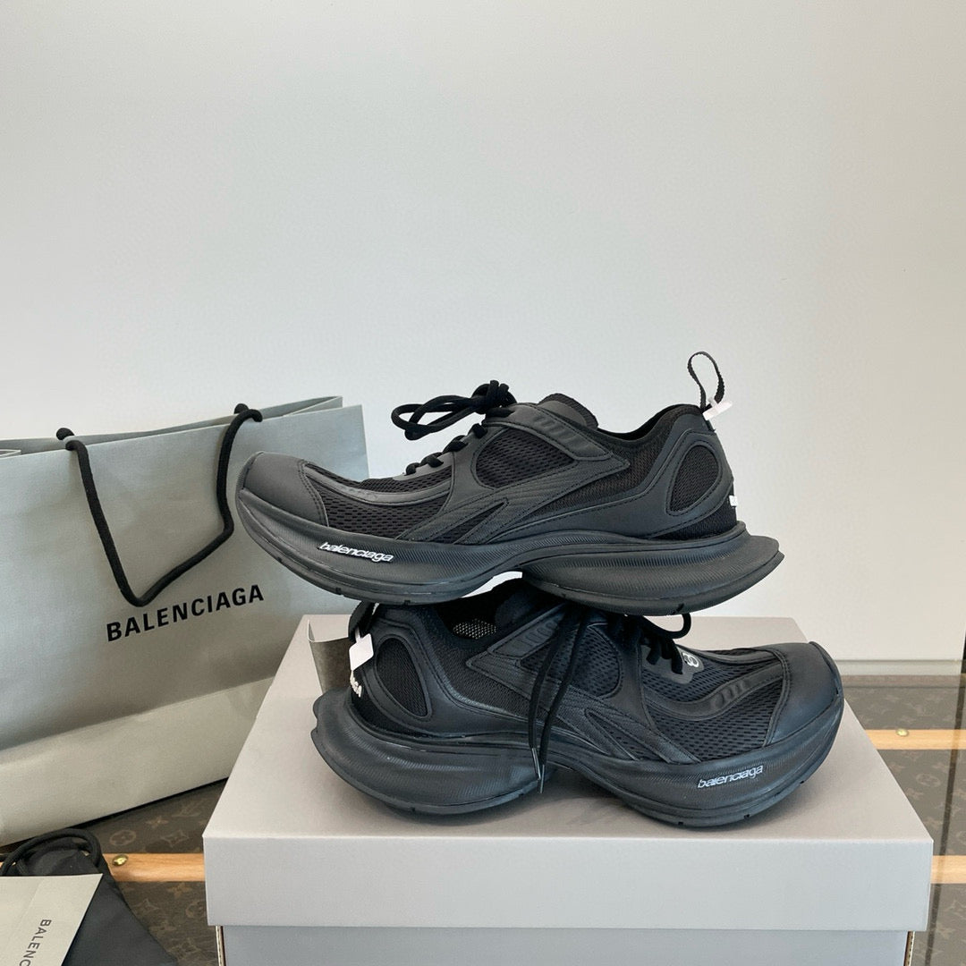 Shoes? Bal Circuit Sneaker Comfortable Everyday Designer Shoes
